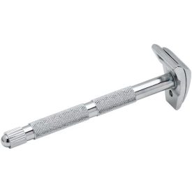  Bajusz és Szemöldök