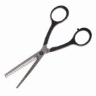  Basic Ritkító Olló 