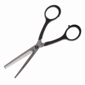  Basic Ritkító Olló 