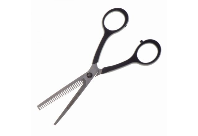  Basic Ritkító Olló 