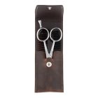 1028 Szakáll És Bajusz Készlet 