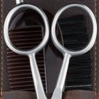 1028 Szakáll És Bajusz Készlet 