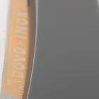 Inox Borotvakés 