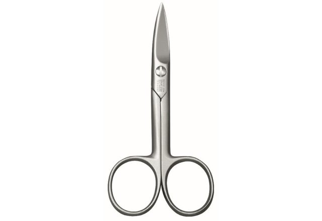  Lábkörömvágó Olló 