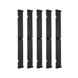 Shavette Pengetartó 