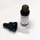  10 ml