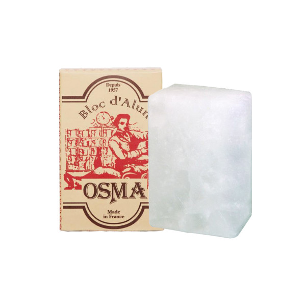Dovo Solingen | 28044 | Osma Timsó | 75 g | Extrametal.hu