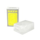 Dovo Timsó Tömb | 75 g