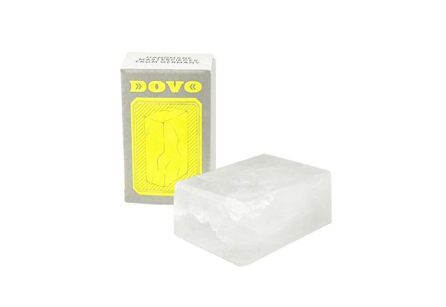 Dovo Timsó Tömb | 75 g