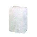 Dovo Timsó Tömb | 75 g