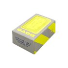 Dovo Timsó Tömb | 75 g