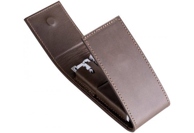  Biztonsági Borotva Szett 