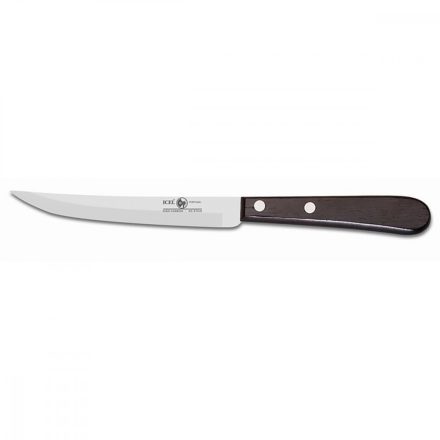  13 cm Steakkés