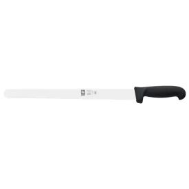 Icel | Pratica | Gyros-kebab kés | 44 cm