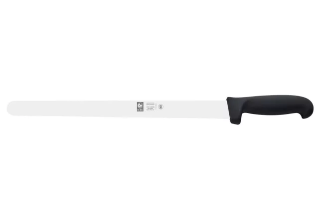 Icel | Pratica | Gyros-kebab kés | 44 cm