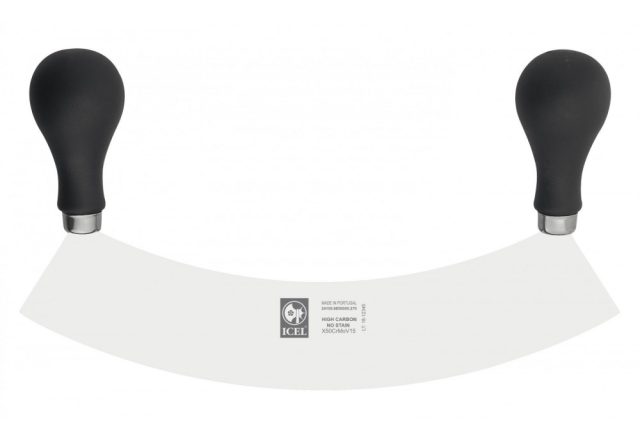  Zöldségaprító Ívkés 