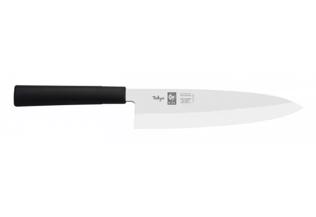  Deba
