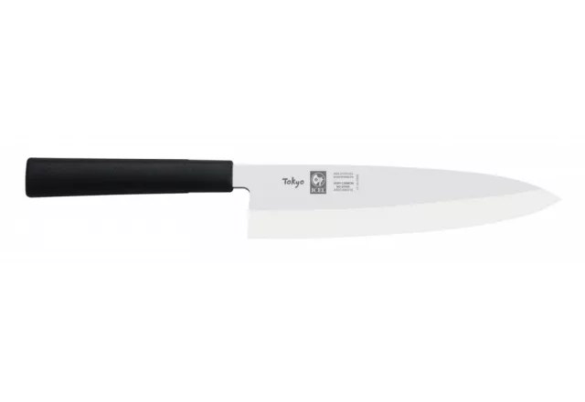  Deba