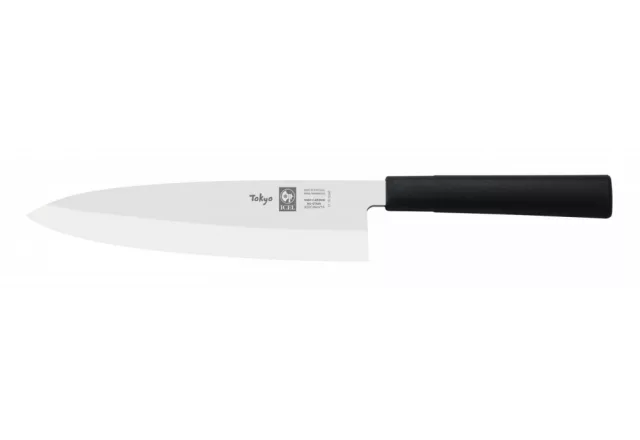  Deba