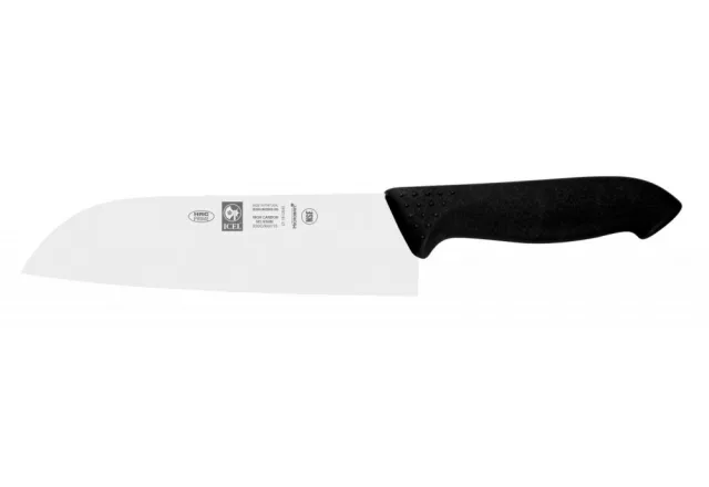  Santoku