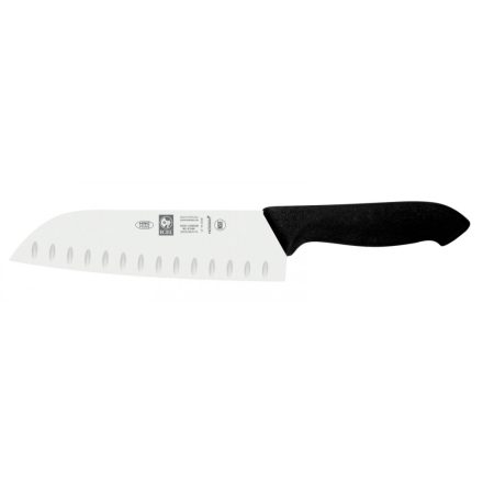  Santoku 