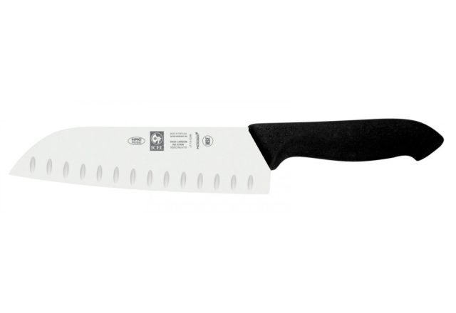  Santoku 