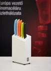  5 Részes 
