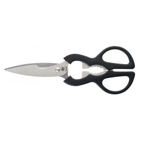  Diótörő funkcióval