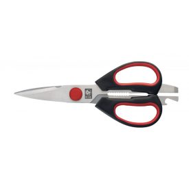  Diótörő és Sörnyitó funkcióval