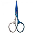  Önélező Szakállolló 