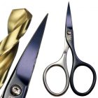 Önélező Körömolló 