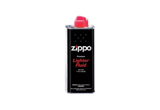  125 ml