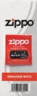 Zippo | Öngyújtókanóc