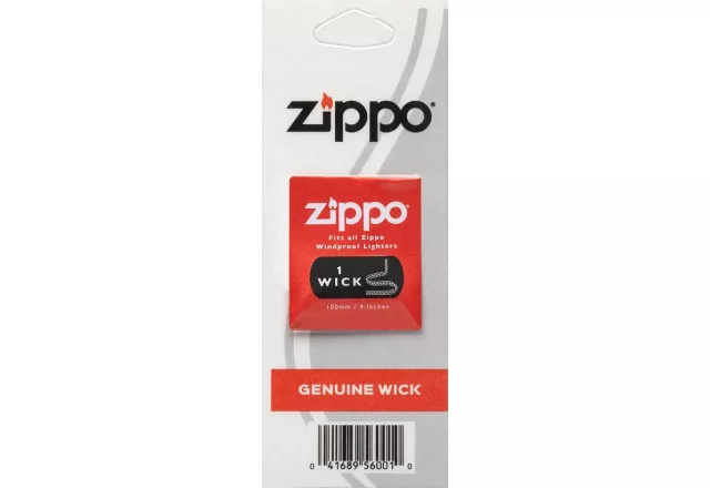 Zippo | Öngyújtókanóc