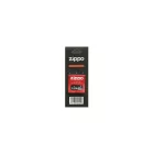 Zippo | Öngyújtókanóc