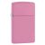  Slim Pink Matte