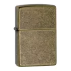  Classic Antique Brass