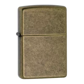  Classic Antique Brass