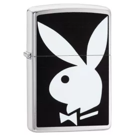  Playboy