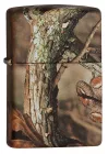  Mossy Oak