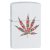  Floral Weed Design 