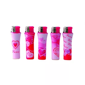  Hearts