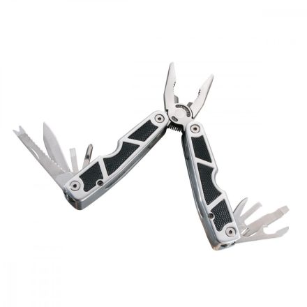 Multitool