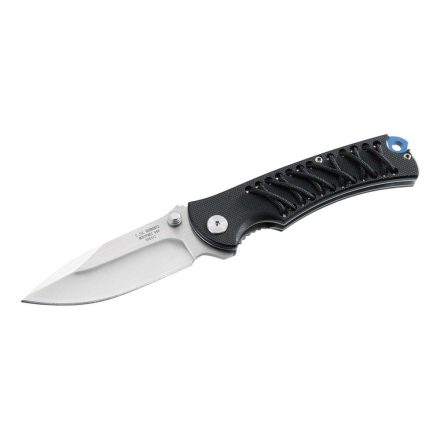  AISI 440 