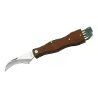  Fa Markolat