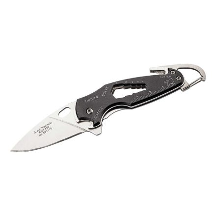 Egykezes Multitool