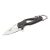 Egykezes Multitool