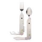 Villás-kanalas Zsebkés