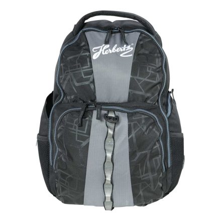  Notebook Hátizsák 