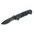 RBB Recurve Serrated